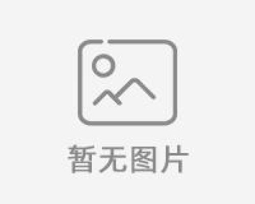 昂昂溪抖音图文代运营服务